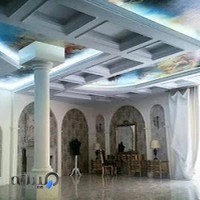 آتلیه عکس گپ