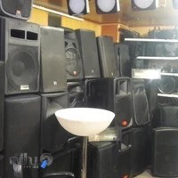 آتلیه آریما