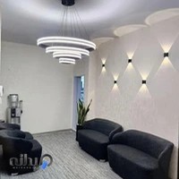 کلینیک ماهرخ پوست و لیزر