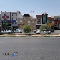 آموزشگاه زبان پیام