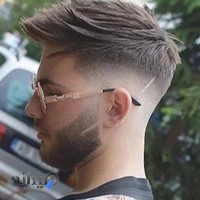 پیرایش آرسِس