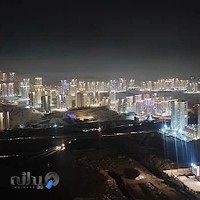 کافی چای