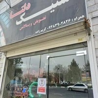 لاستیک فروشی دلتا