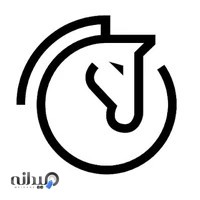 شرکت تولیدی بازرگانی کاسپین آمارد خاورمیانه