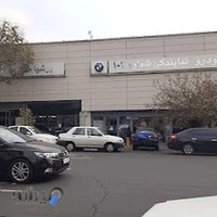 پرشیا خودرو