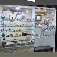 فروشگاه موسیقی چکاوک
