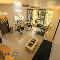 سالن زیبایی دکتر عروس
