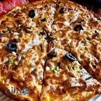 ferzfood