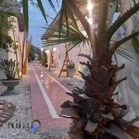 تالار آترا