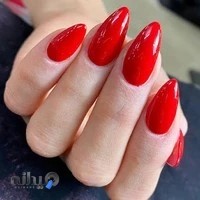 سالن زیبایی یاس سفید پردیس