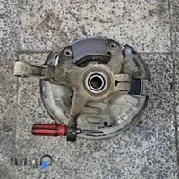 خدمات جلوبندی آذربایجان