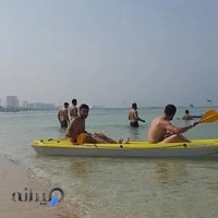 پلاژ