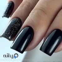 مرکز ناخن شهرزاد
