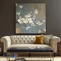 آموزشگاه نقاشی
