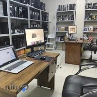 EKA Computer | ایکا کامپیوتر