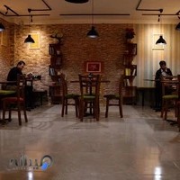خانه کتاب آدینه