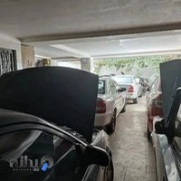 مزدا اسلامشهر عطایی