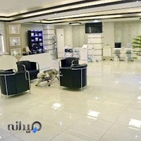 روبروی دانشگاه