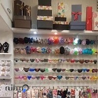 فروشگاه شیکو