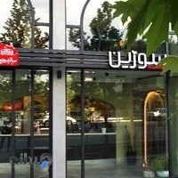 سوژین