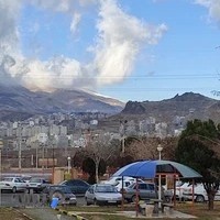 مرکز آموزش علمی کاربردی فنی و حرفه ای سنندج