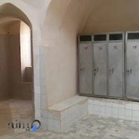 MirzaReza Traditional Bathroom