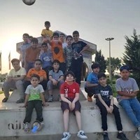 شهدای گمنام