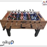 آراز اسپرت