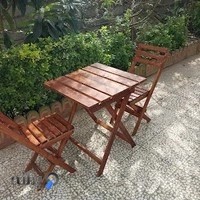 فروشگاه صنایع دستی چوبینه