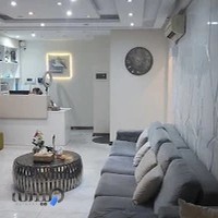 مطب دکترعلیخانی