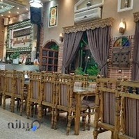 عمارت سام
