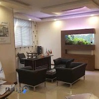 آسانسور رایان