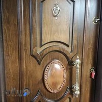 آتیه درب