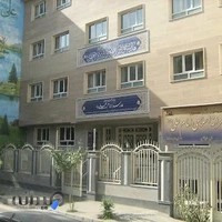 مدرسه امام علی (ع)