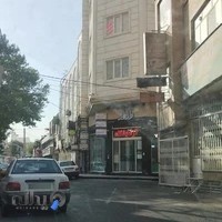 آزمایشگاه پاتوبیولوژی میلاد(محل جدید)