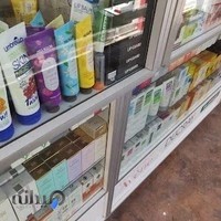 داروخانه شبانه روزی دکتر ساده (اطمینان)
