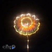 کباب اصل بناب آذربایجان