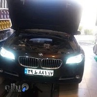 اتوسرویس فرمول