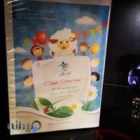 مدرسه غیردولتی امیر کبیر