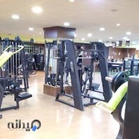 کینگ اسپرت