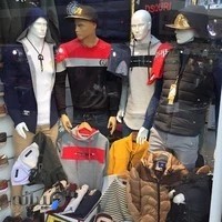 پوشاک مردانه علی بابا