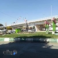 تعمیرگاه لوازم خانگی مرزوقی