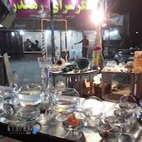 جکرگی رهگذر