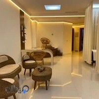 فیل اسپا