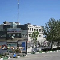 شهرداری ملارد
