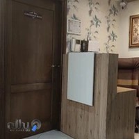 فتوگرافی پزشکی سپند