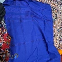 تولید و پخش شال و روسری ماتا(عبادی)