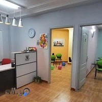 آموزشگاه علمی هوشمند