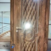 نجاری لطفعلی