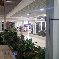 فروشگاه
